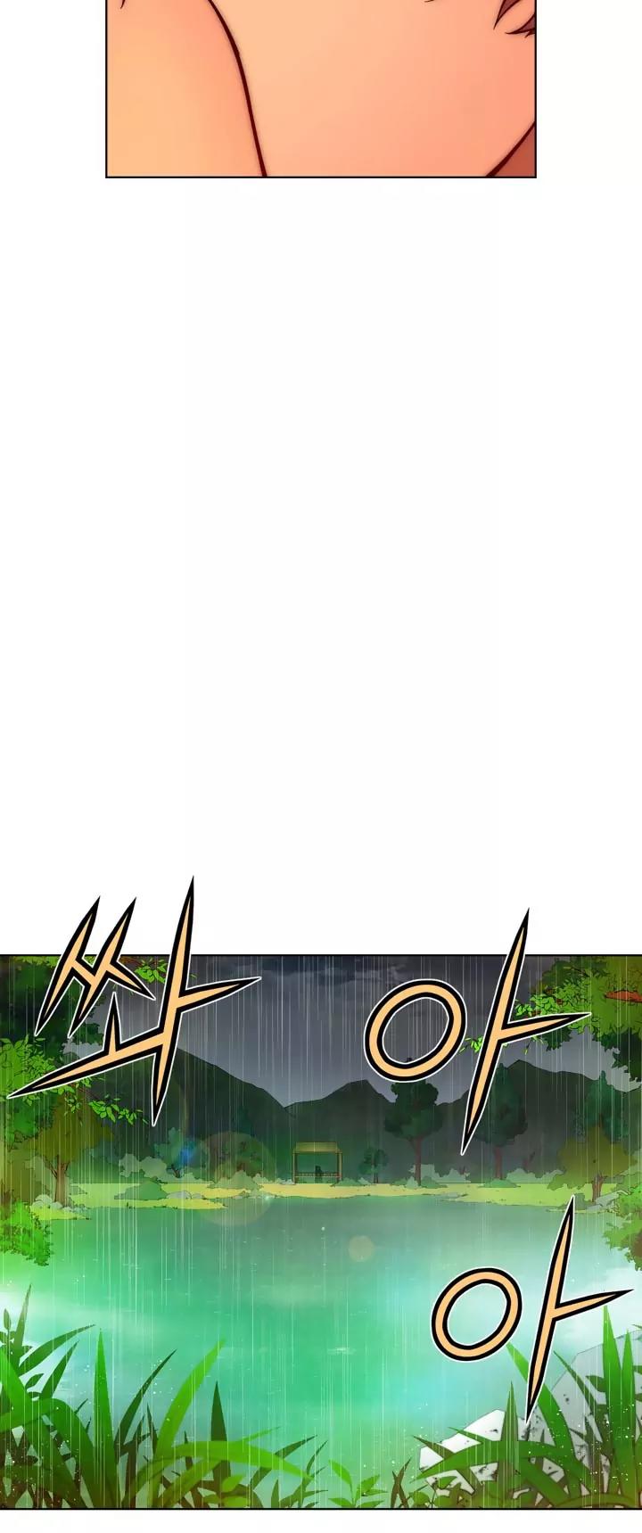 Unbalance x 3 Chapter 17 page 35 - Chapter 17: Happening (17) I Love You