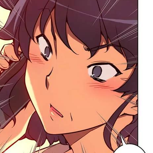 Unbalance x 3 Chapter 20: Happening (20) Where the hell did she go? cover