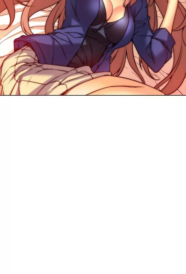 Unbalance x 3 Chapter 22 page 45 - Chapter 22: Happening (22) Please take care of me