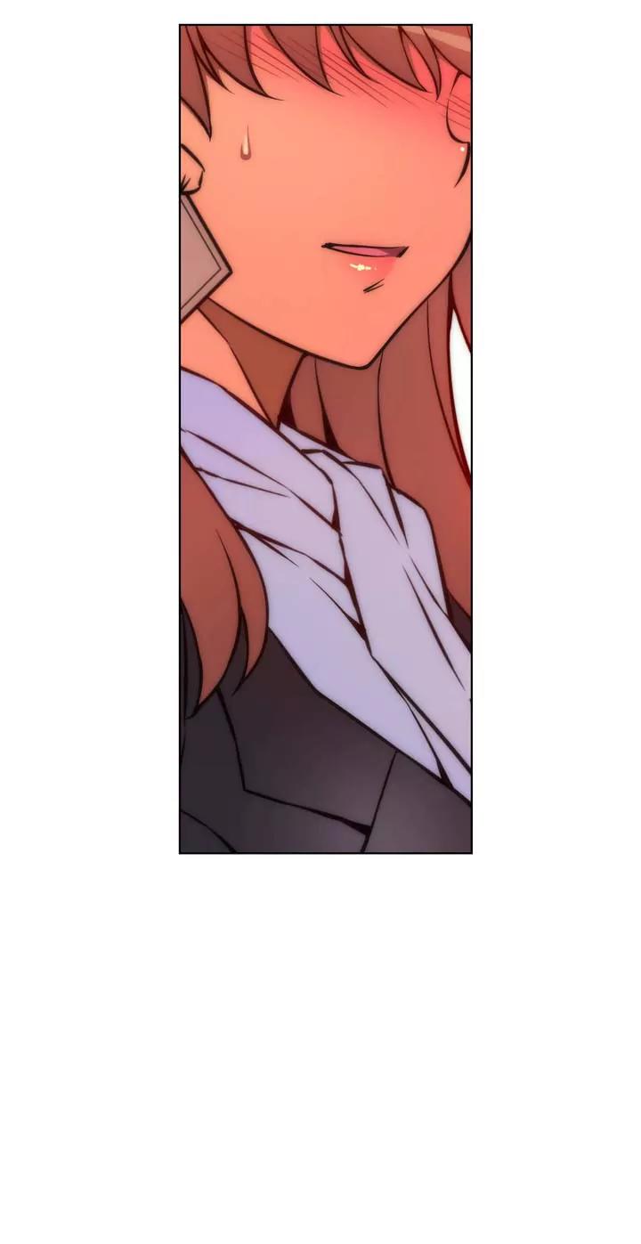 Unbalance x 3 Chapter 24 page 18 - Chapter 24: Happening (24) Why don't we use it together?