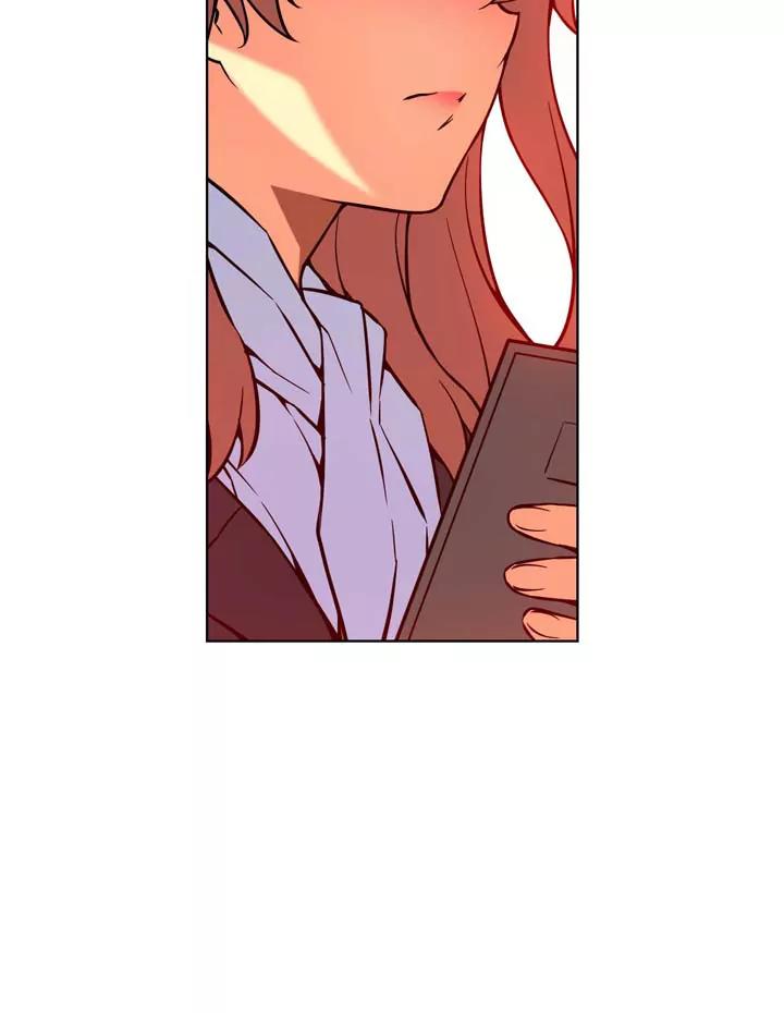 Unbalance x 3 Chapter 24 page 24 - Chapter 24: Happening (24) Why don't we use it together?