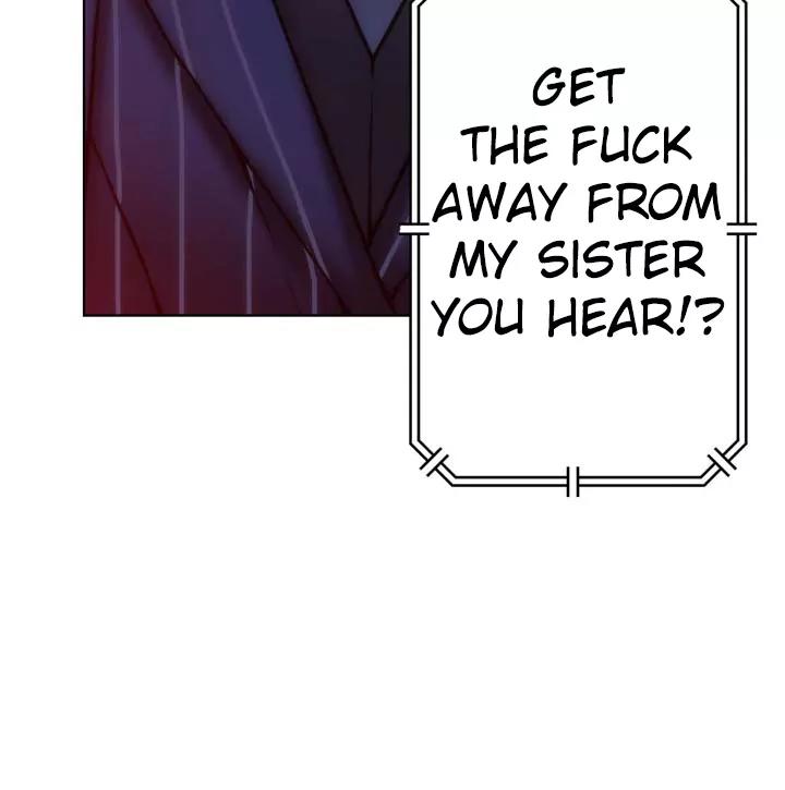 Unbalance x 3 Chapter 24 page 5 - Chapter 24: Happening (24) Why don't we use it together?