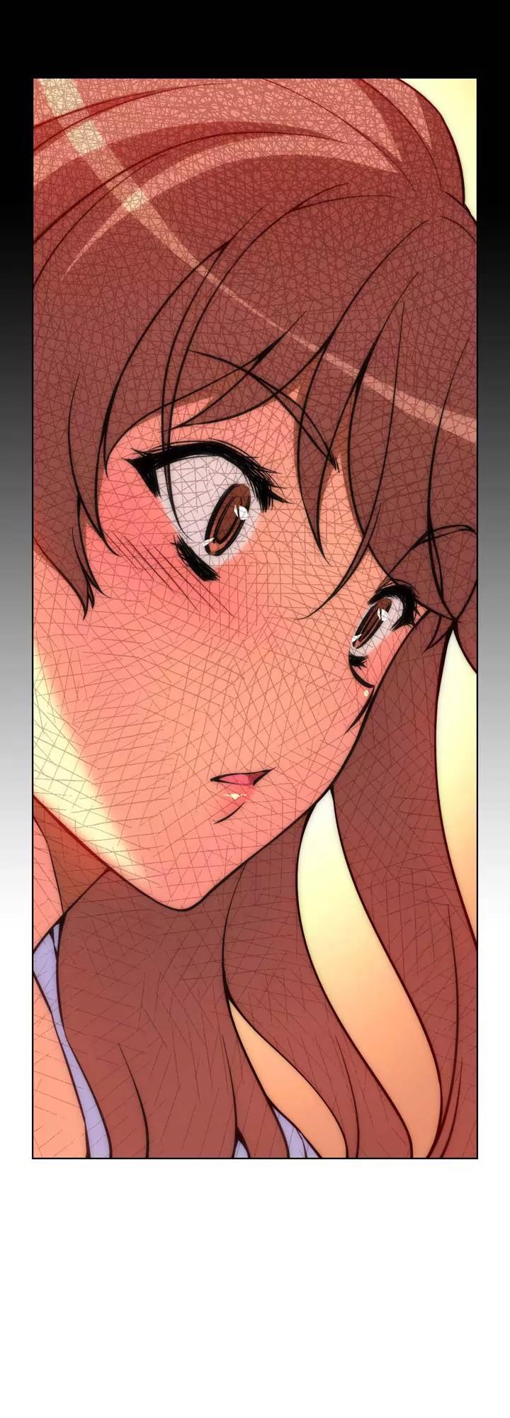 Unbalance x 3 Chapter 25 page 25 - Chapter 25: Happening (25) Open this door now !!