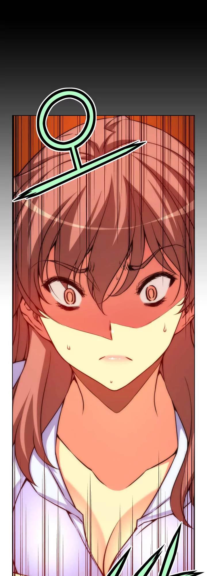 Unbalance x 3 Chapter 25 page 29 - Chapter 25: Happening (25) Open this door now !!