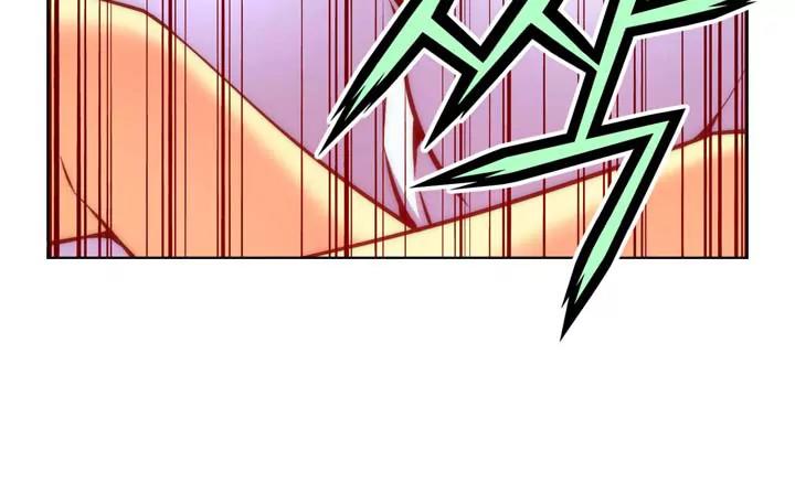 Unbalance x 3 Chapter 25 page 30 - Chapter 25: Happening (25) Open this door now !!
