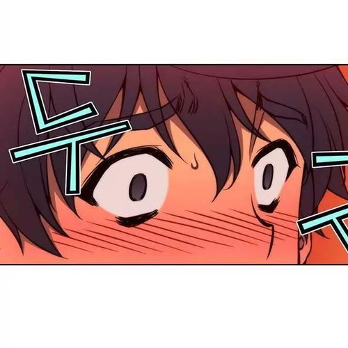 Unbalance x 3 Chapter 27.1: Happening (27.1) Do you like your sister? (1) cover