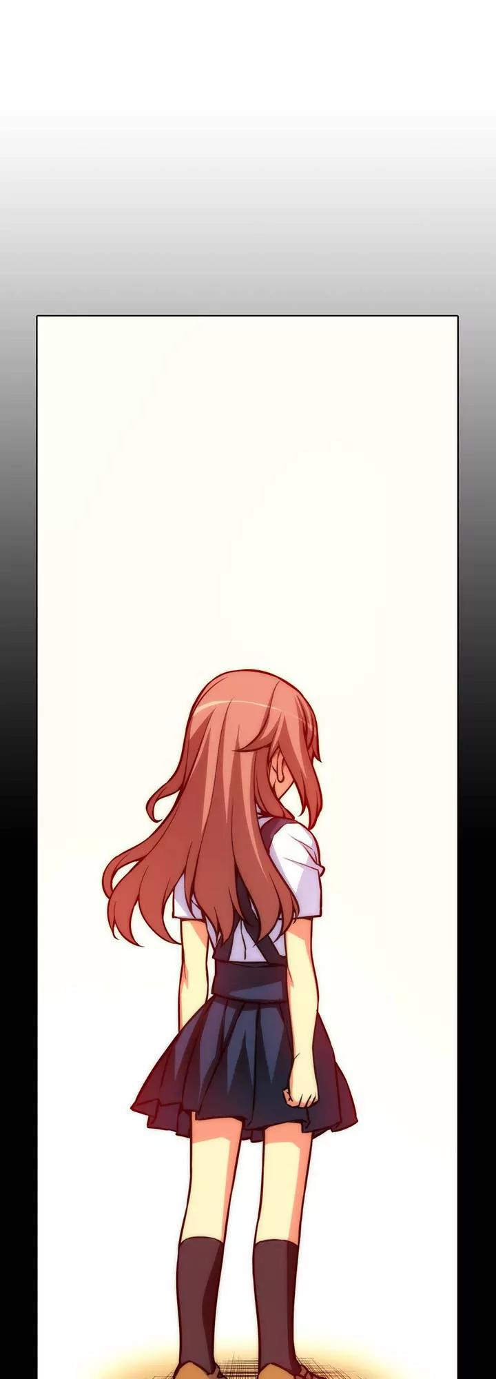 Unbalance x 3 Chapter 27.2 page 11 - Chapter 27.2: Happening (27.2) Do you like your sister? (2)