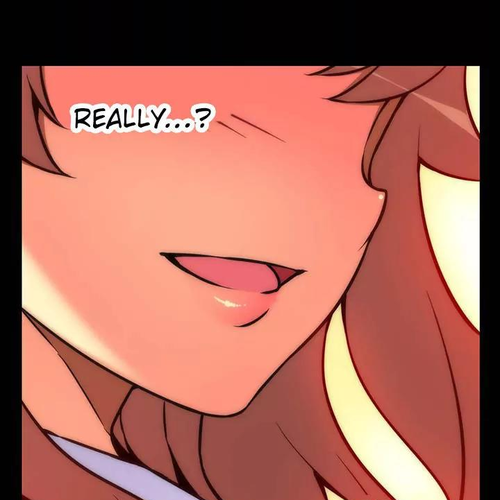 Unbalance x 3 Chapter 27.2: Happening (27.2) Do you like your sister? (2) cover