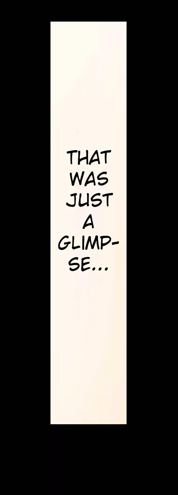 Unbalance x 3 Chapter 28.1 page 2 - Chapter 28.1: Happening (28.1) As if we've changed... (1)