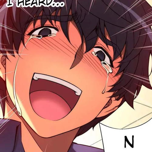 Unbalance x 3 Chapter 28.1: Happening (28.1) As if we've changed... (1) cover