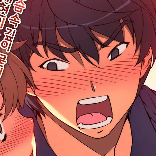 Unbalance x 3 Chapter 28.2: Happening (28.2) As if we've changed... (2) cover