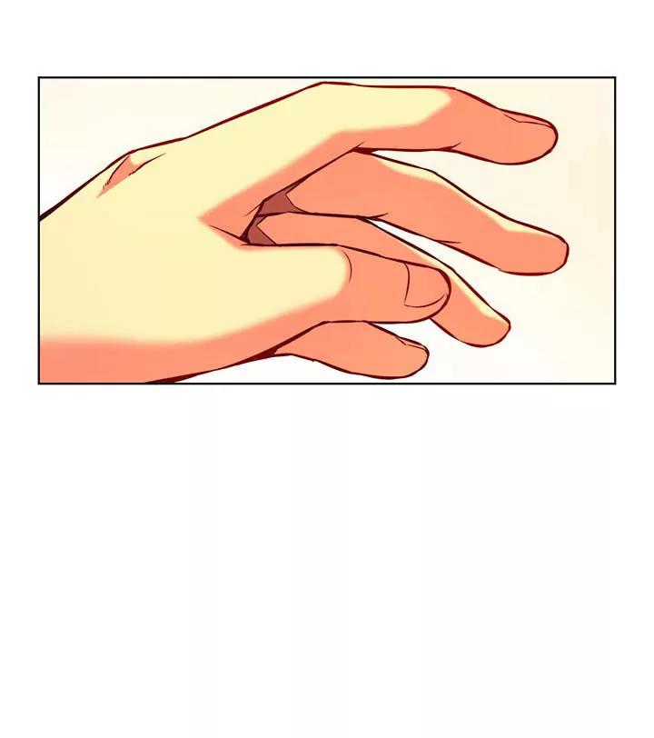 Unbalance x 3 Chapter 28.3 page 16 - Chapter 28.3: Happening (28.3) Lay down and spread your legs (1)