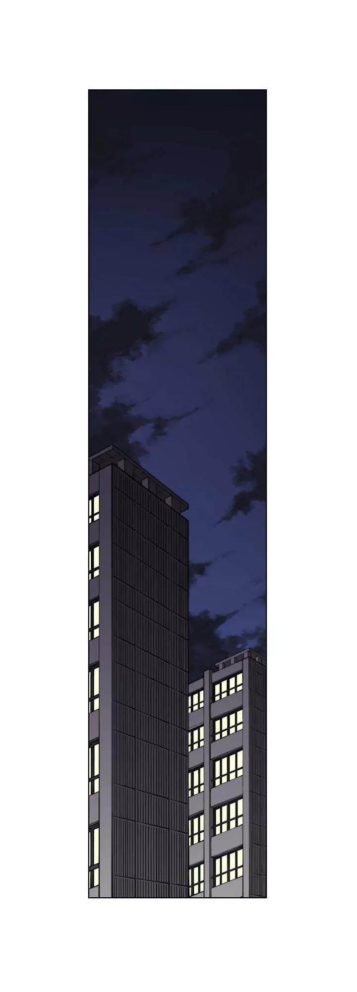 Unbalance x 3 Chapter 28.3 page 2 - Chapter 28.3: Happening (28.3) Lay down and spread your legs (1)