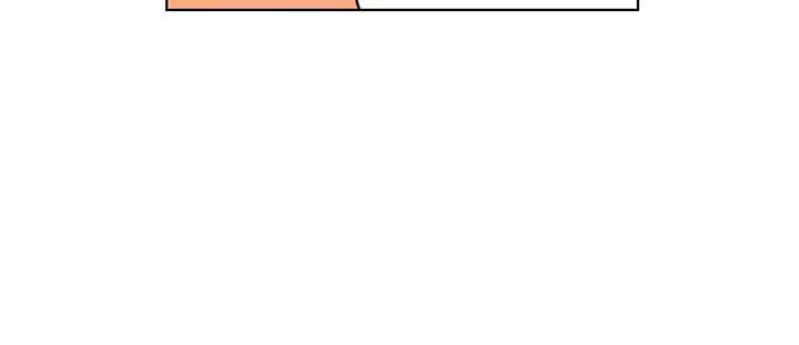 Unbalance x 3 Chapter 28.3 page 5 - Chapter 28.3: Happening (28.3) Lay down and spread your legs (1)