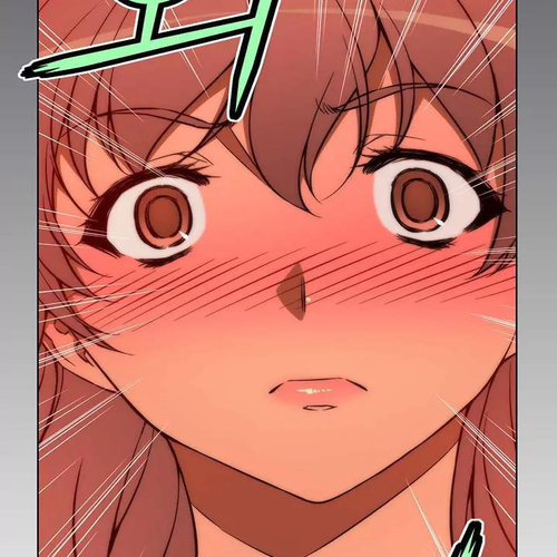 Unbalance x 3 Chapter 29.2: Happening (29.2) It was that kind of dream (2) cover