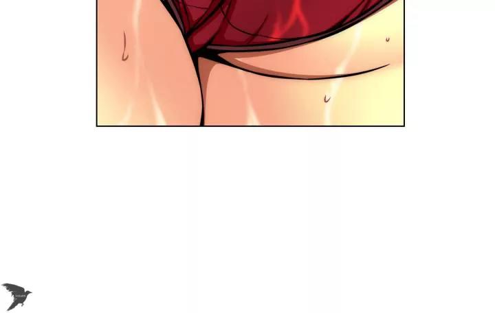 Unbalance x 3 Chapter 3 page 4 - Chapter 3: Happening (3) I'm Sorry.... Uncensored