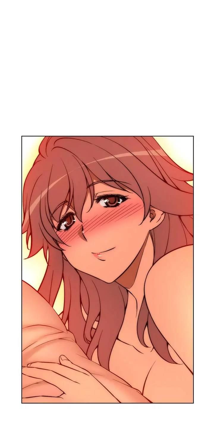 Unbalance x 3 Chapter 30.1 page 13 - Chapter 30.1: Happening (30.1) There's no room for doubt (1)