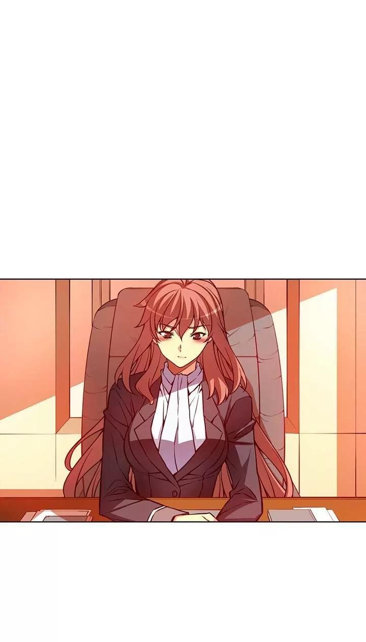 Unbalance x 3 Chapter 30.1 page 15 - Chapter 30.1: Happening (30.1) There's no room for doubt (1)