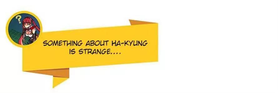 Unbalance x 3 Chapter 30.1 page 7 - Chapter 30.1: Happening (30.1) There's no room for doubt (1)