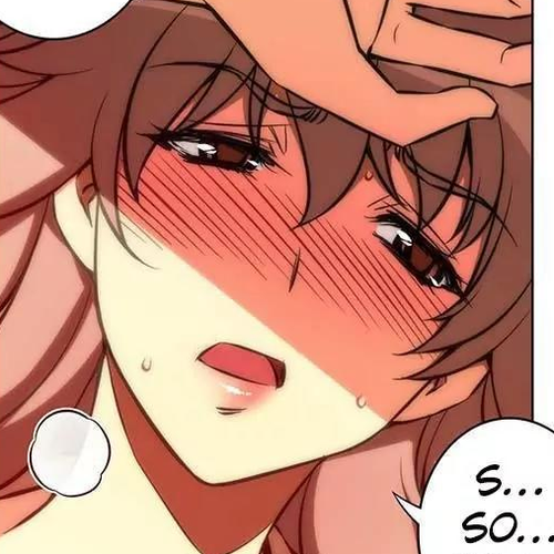 Unbalance x 3 Chapter 31.1: Happening (31,1) I still don't remember anything (1) cover