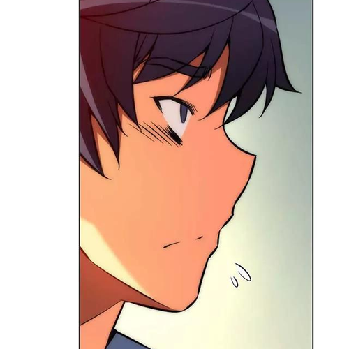 Unbalance x 3 Chapter 31: Happening (31) I still don't remember anything(1) cover