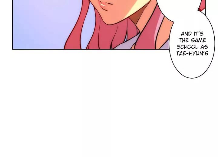 Unbalance x 3 Chapter 32.1 page 16 - Chapter 32.1: Happening(32.1) Are you sure you're confident...!(1)
