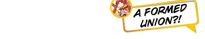 Unbalance x 3 Chapter 32.2 page 18 - Chapter 32.2: Happening(32.2) Are you sure you're confident...!(2)