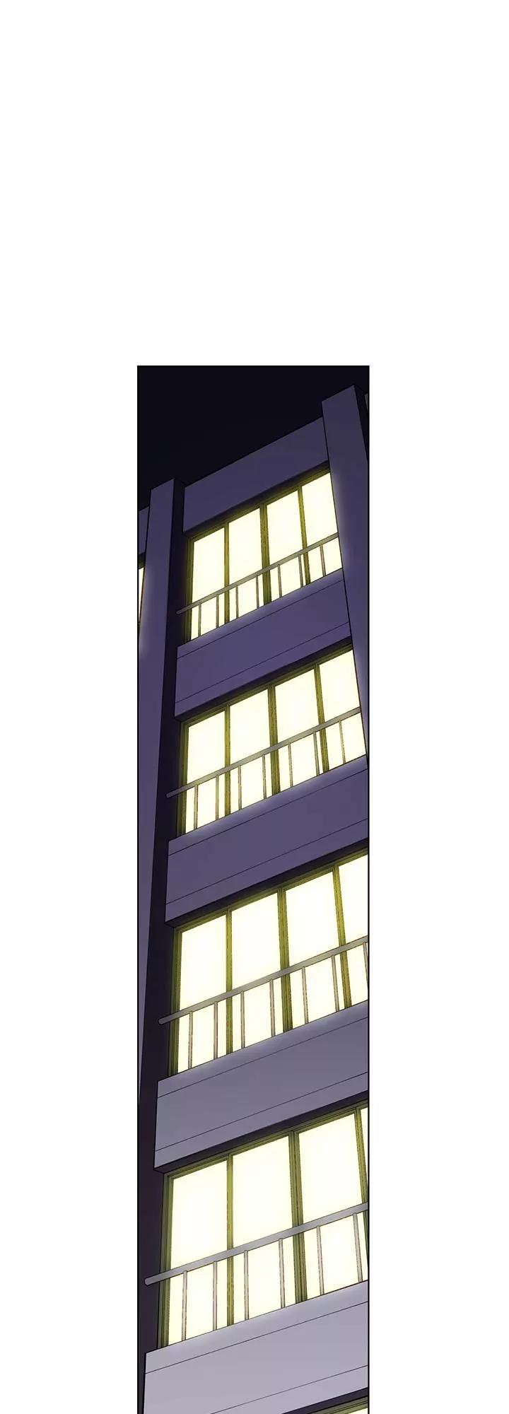Unbalance x 3 Chapter 33.1 page 7 - Chapter 33.1: Happening (33.1) Just like a man!!(1)