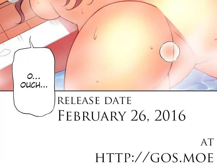 Unbalance x 3 Chapter 33.2 page 12 - Chapter 33.2: Happening (33.2) We can't use it together...?