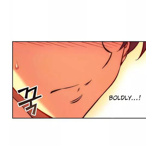 Unbalance x 3 Chapter 33.2: Happening (33.2) We can't use it together...? cover