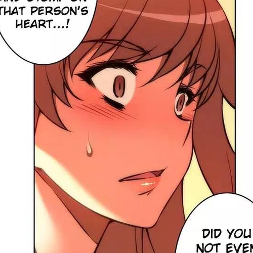Unbalance x 3 Chapter 36.2: Happening (36.2) For a single night, you're my woman cover