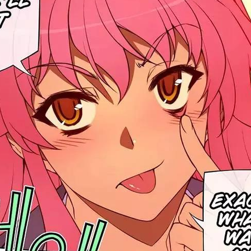 Unbalance x 3 Chapter 37.2: Happening (37.2) I'll Make Sure You Can't Live Withou Me. cover