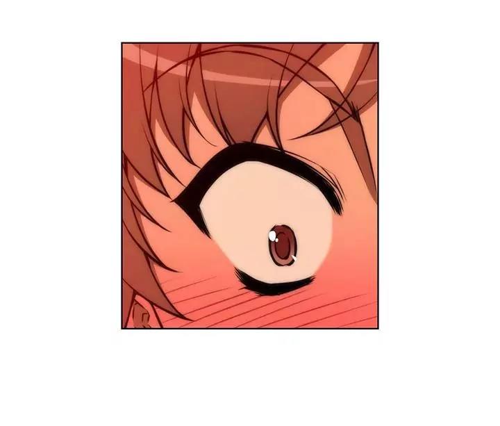 Unbalance x 3 Chapter 38.1 page 13 - Chapter 38.1: Happening (38.1) You Hurry Up And Get Ouf Of There!!