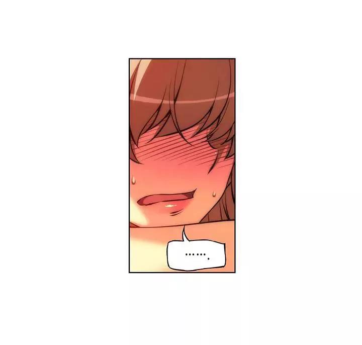 Unbalance x 3 Chapter 38.1 page 8 - Chapter 38.1: Happening (38.1) You Hurry Up And Get Ouf Of There!!