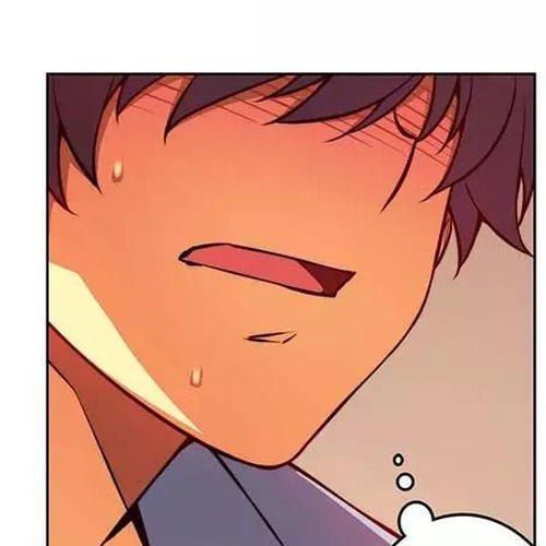 Unbalance x 3 Chapter 38.2: Happening (38.2) You're Taking A Shower!? cover