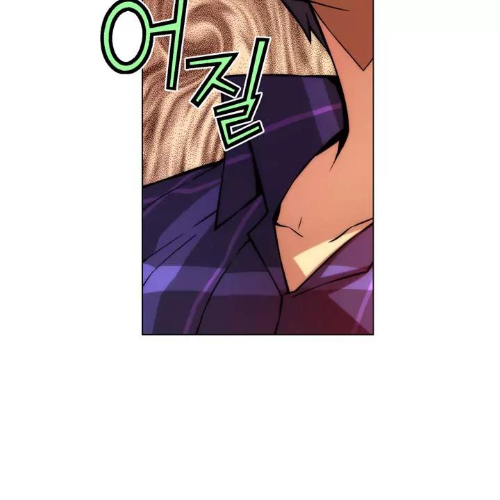 Unbalance x 3 Chapter 4 page 20 - Chapter 4: Happening (4) Look Down, With Force Uncensored
