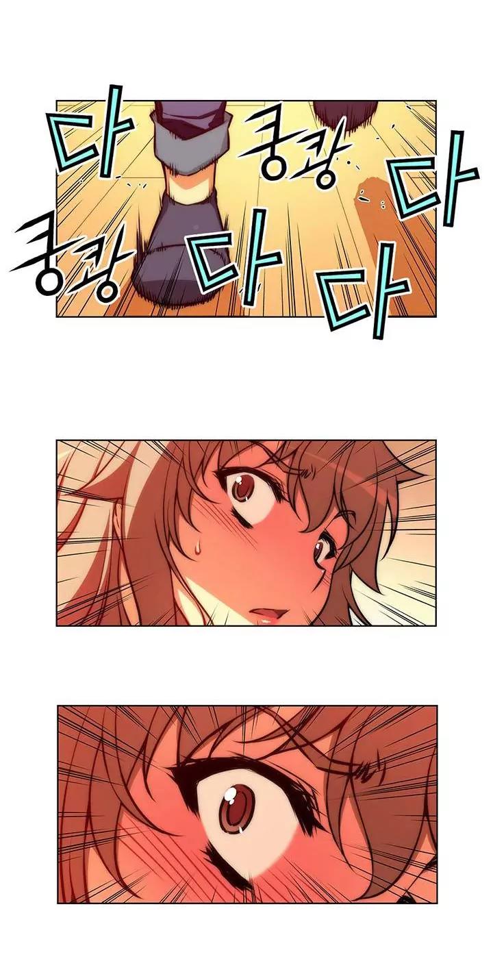 Unbalance x 3 Chapter 40.2 page 15 - Chapter 40.2: Happening (40.2) Let's Go!! To the Bed!!