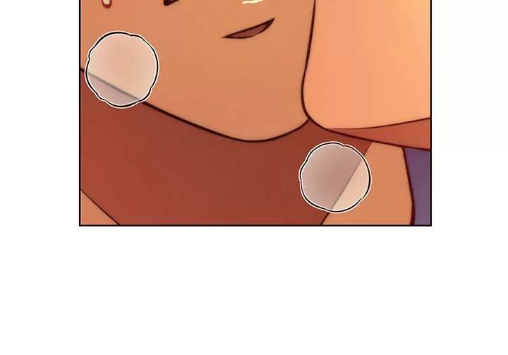 Unbalance x 3 Chapter 40.2 page 3 - Chapter 40.2: Happening (40.2) Let's Go!! To the Bed!!