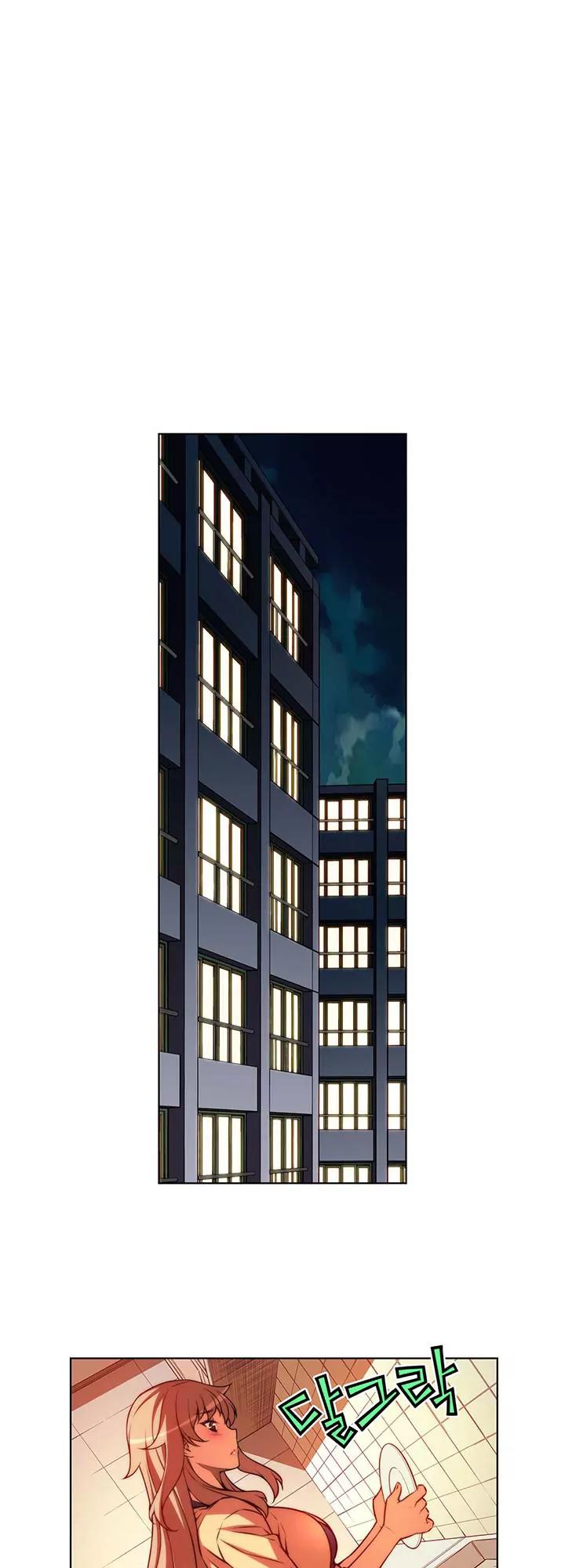 Unbalance x 3 Chapter 40.2 page 9 - Chapter 40.2: Happening (40.2) Let's Go!! To the Bed!!
