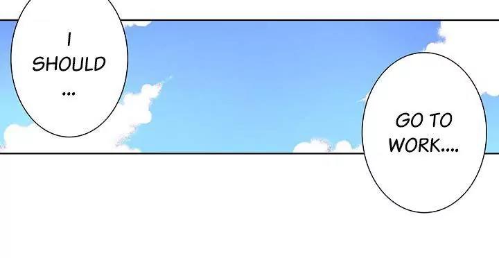 Unbalance x 3 Chapter 42.1 page 5 - Chapter 42.1: Happening (42.1) Can You Let Me Sleep?