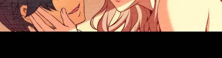 Unbalance x 3 Chapter 42.2 page 10 - Chapter 42.2: Happening (42.2) I'm An Evil Woman