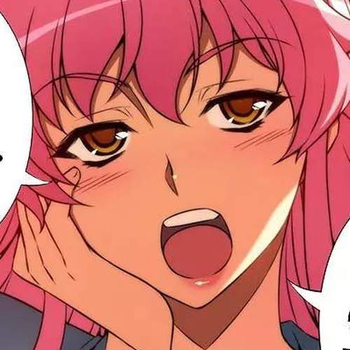 Unbalance x 3 Chapter 43.1: Happening (43.1) Please Save Me cover