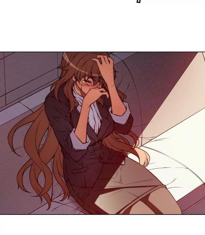 Unbalance x 3 Chapter 44.1 page 5 - Chapter 44.1: Happening (44.1) If Only He Wasn't Born...!