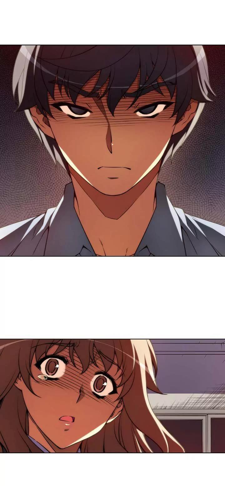 Unbalance x 3 Chapter 45.1 page 4 - Chapter 45.1: Happening (45.1) Live Well