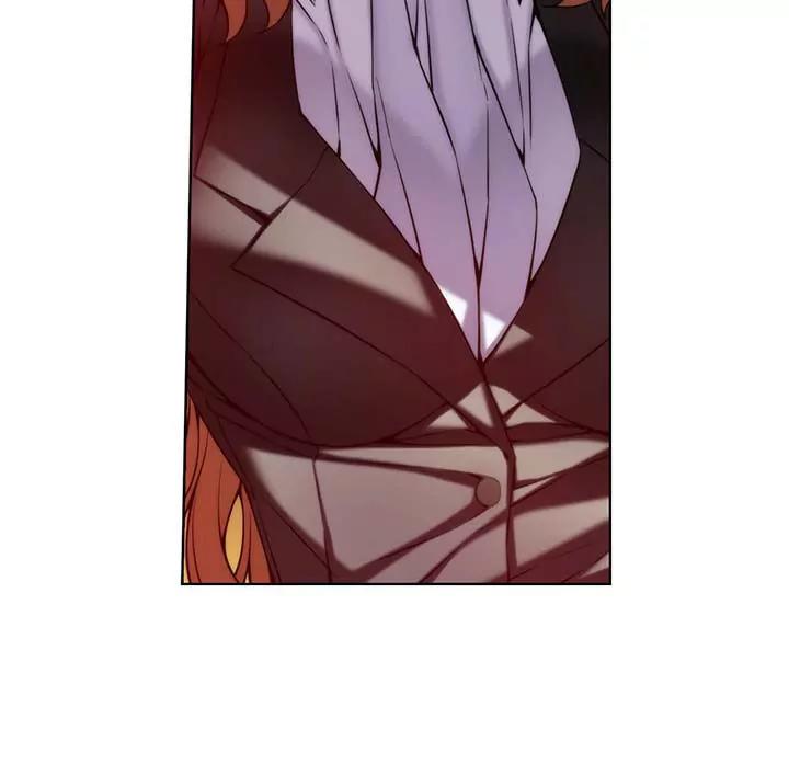 Unbalance x 3 Chapter 45.2 page 12 - Chapter 45.2: Happening (45.2)