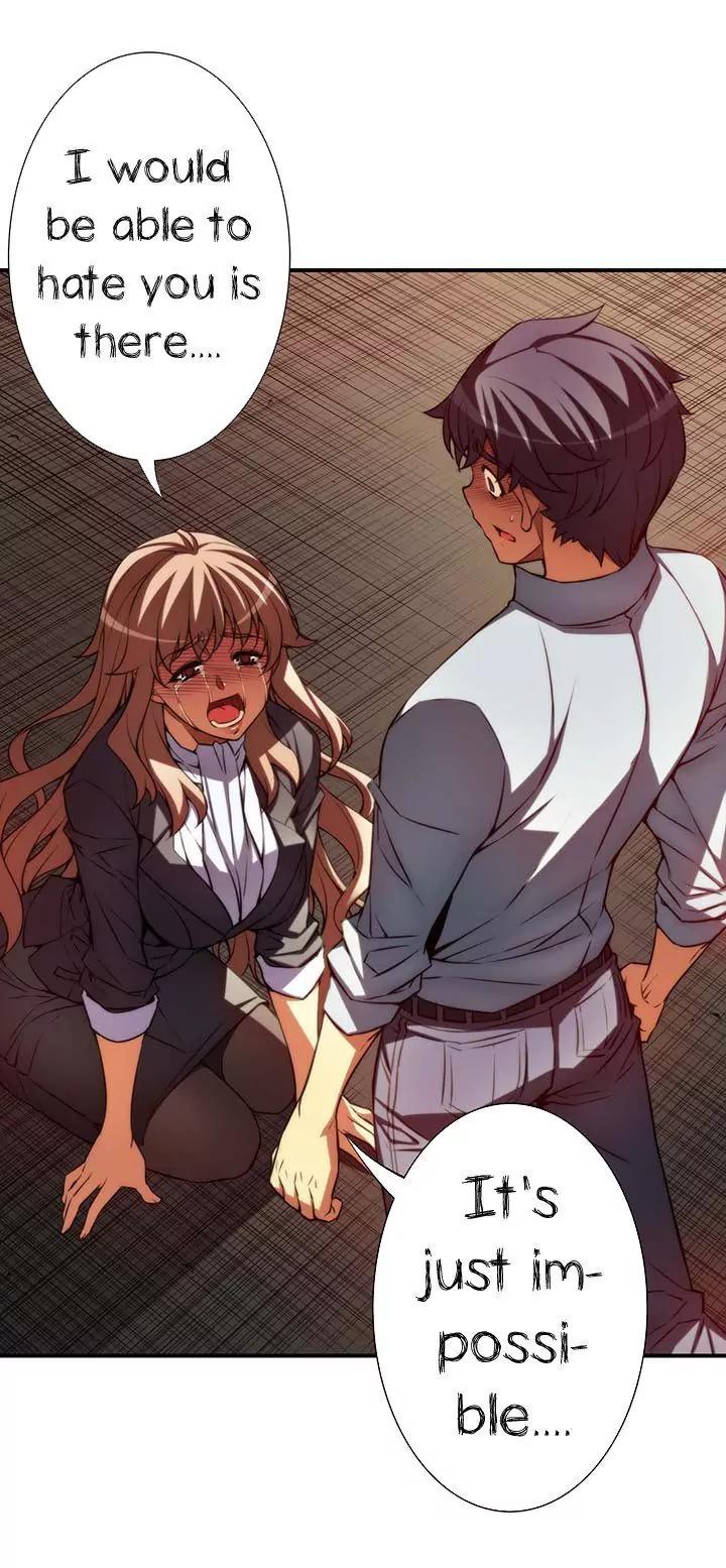 Unbalance x 3 Chapter 46.2 page 13 - Chapter 46.2: Happening (46.2)