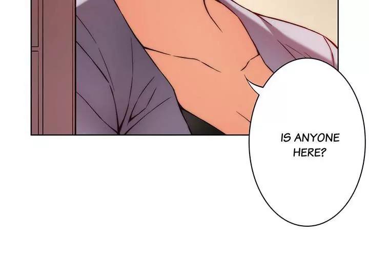 Unbalance x 3 Chapter 47.2 page 18 - Chapter 47.2: Happening (47.2) Allow Me To Console You.