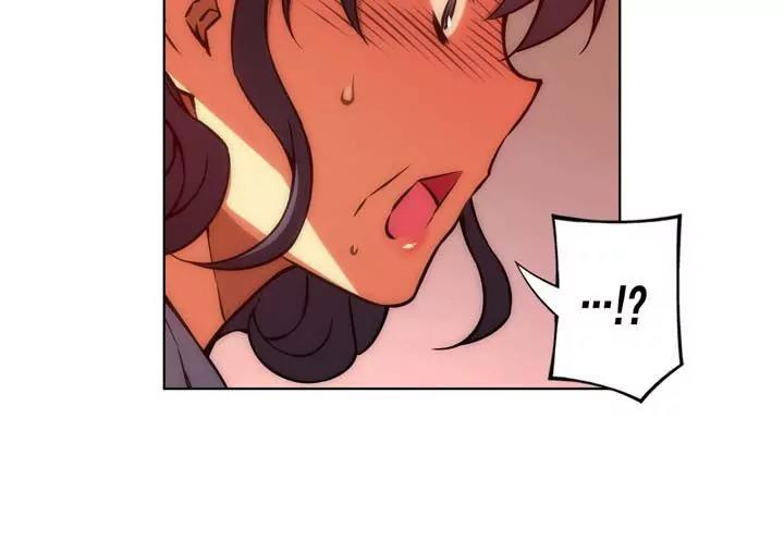 Unbalance x 3 Chapter 48.1 page 19 - Chapter 48.1: Happening (48.1) You Don't Need To Worry About Me...
