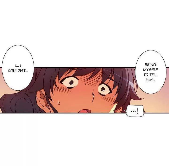 Unbalance x 3 Chapter 48.2 page 7 - Chapter 48.2: Happening (48.2) I Won't Lose No Matter What...