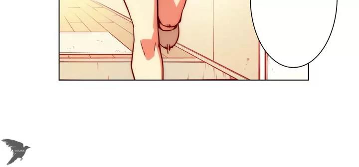 Unbalance x 3 Chapter 5 page 23 - Chapter 5: Happening (5) Who Cares, It's Just Between Siblings